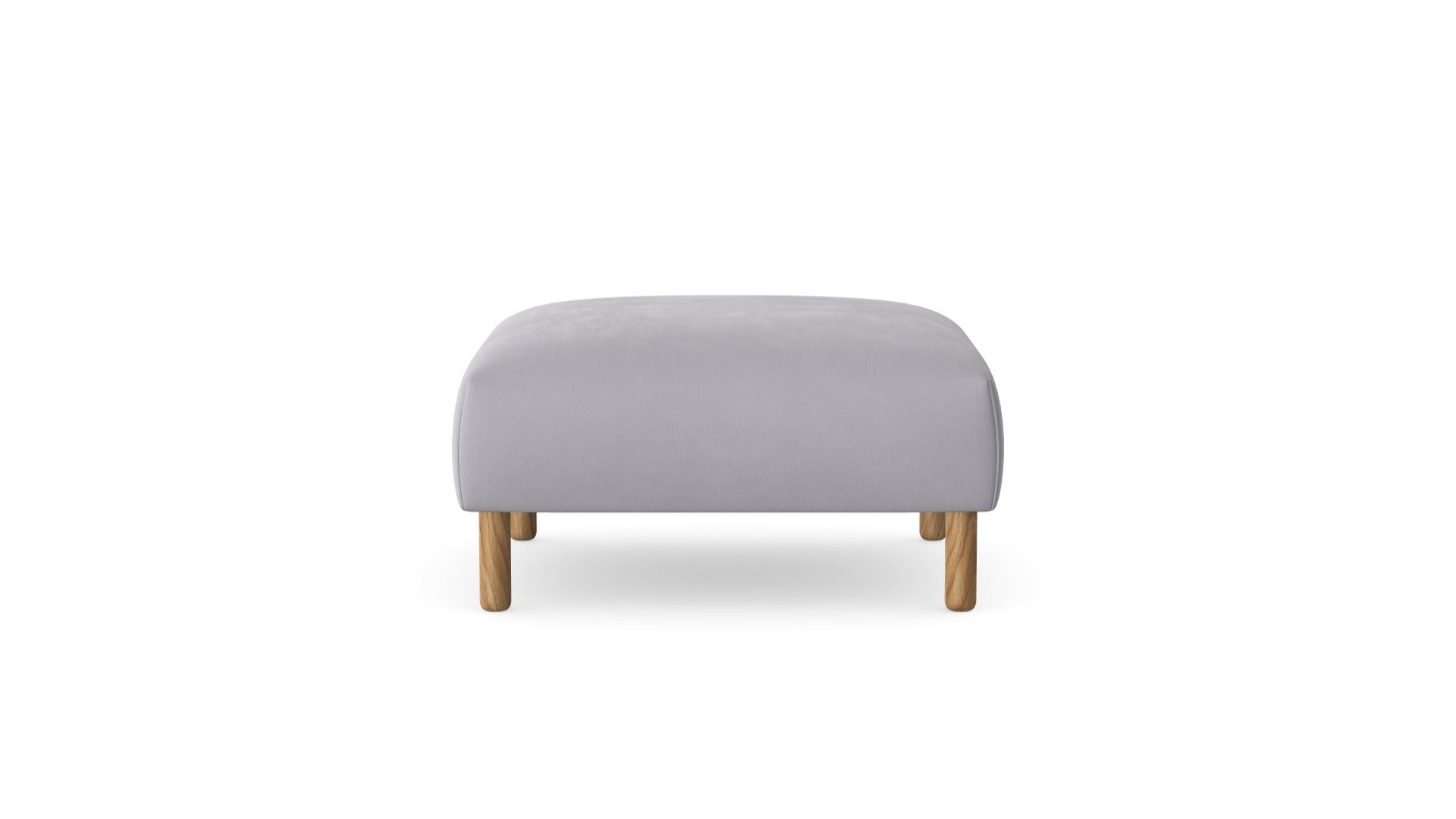Blow Stool 