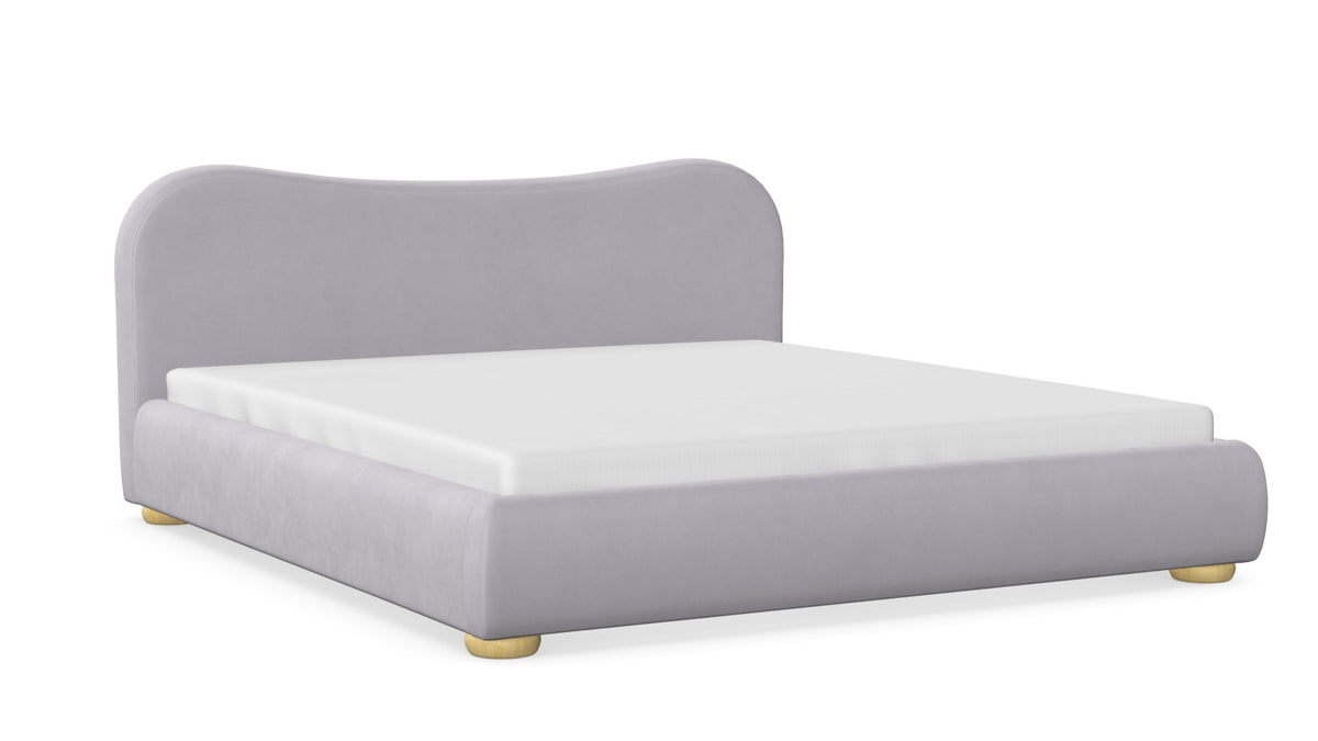 Spark King Bett