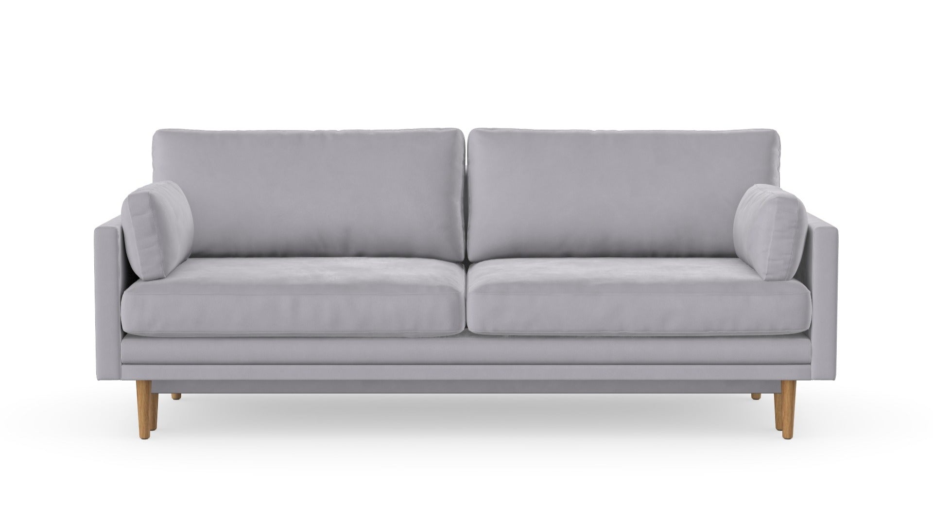 Emilly Schlafsofa