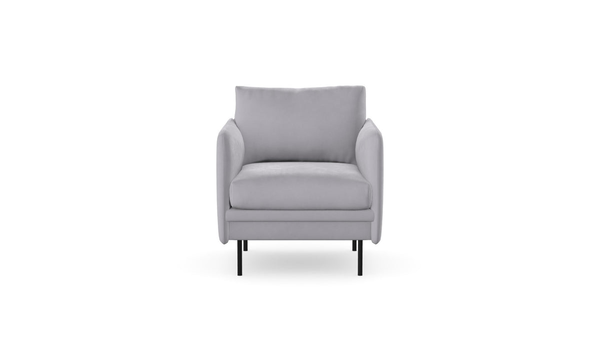 Nora armchair