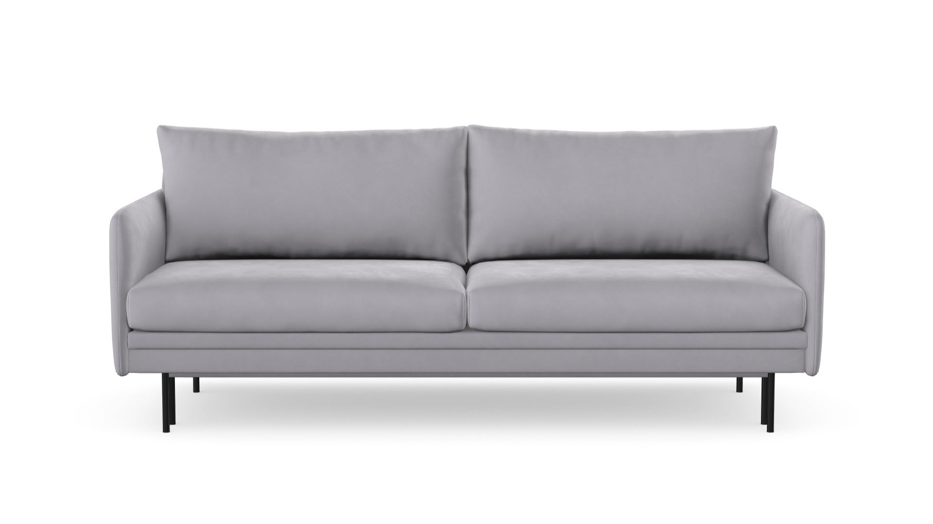 Nora Schlafsofa