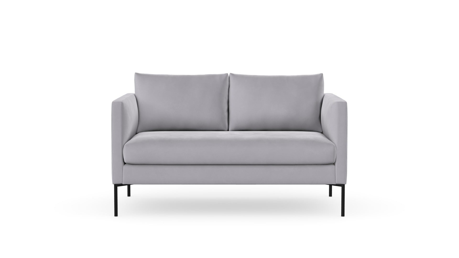 Sofa Salma 2-os
