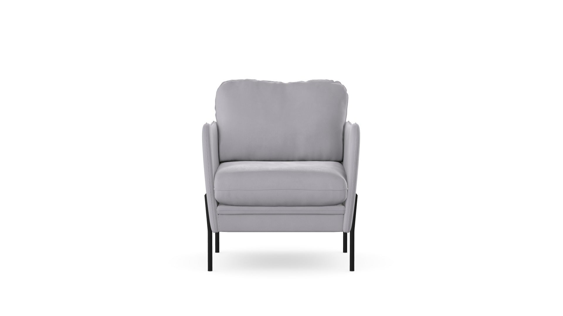 Bonnie armchair