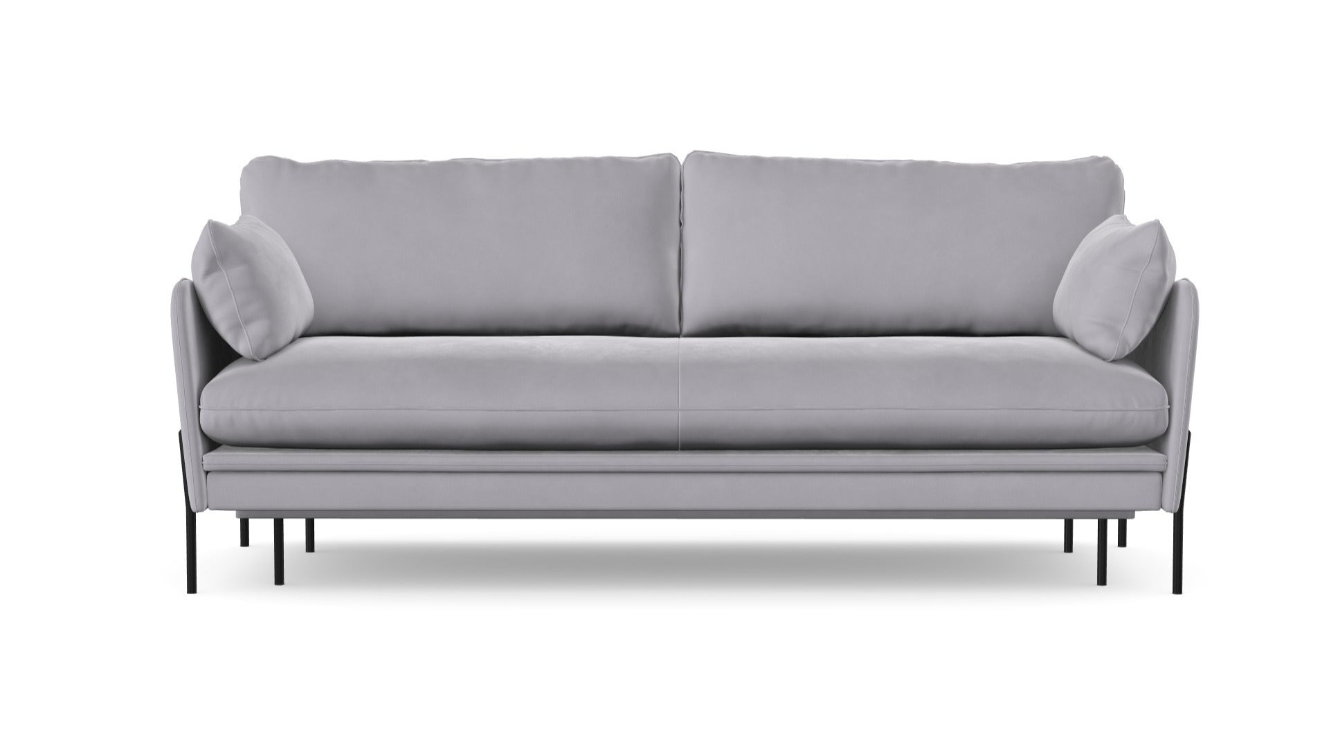 Bonnie Schlafsofa