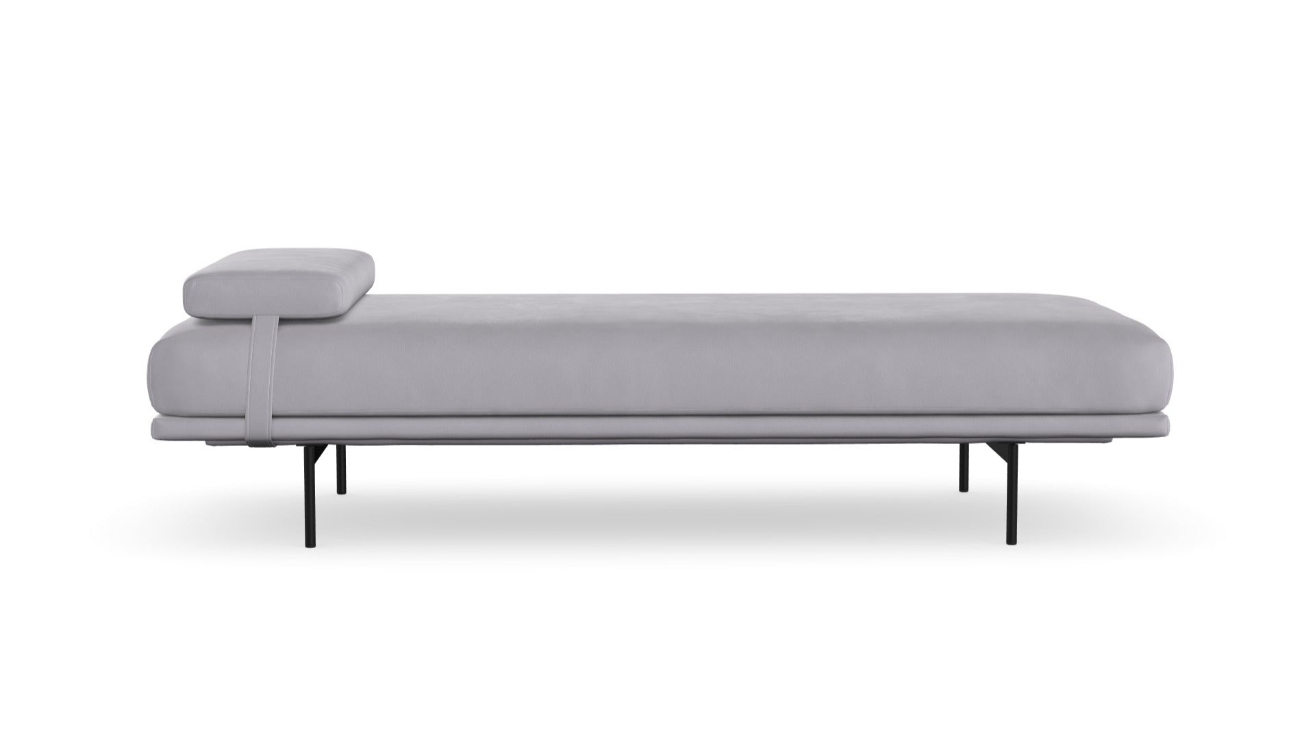 Uma Daybed