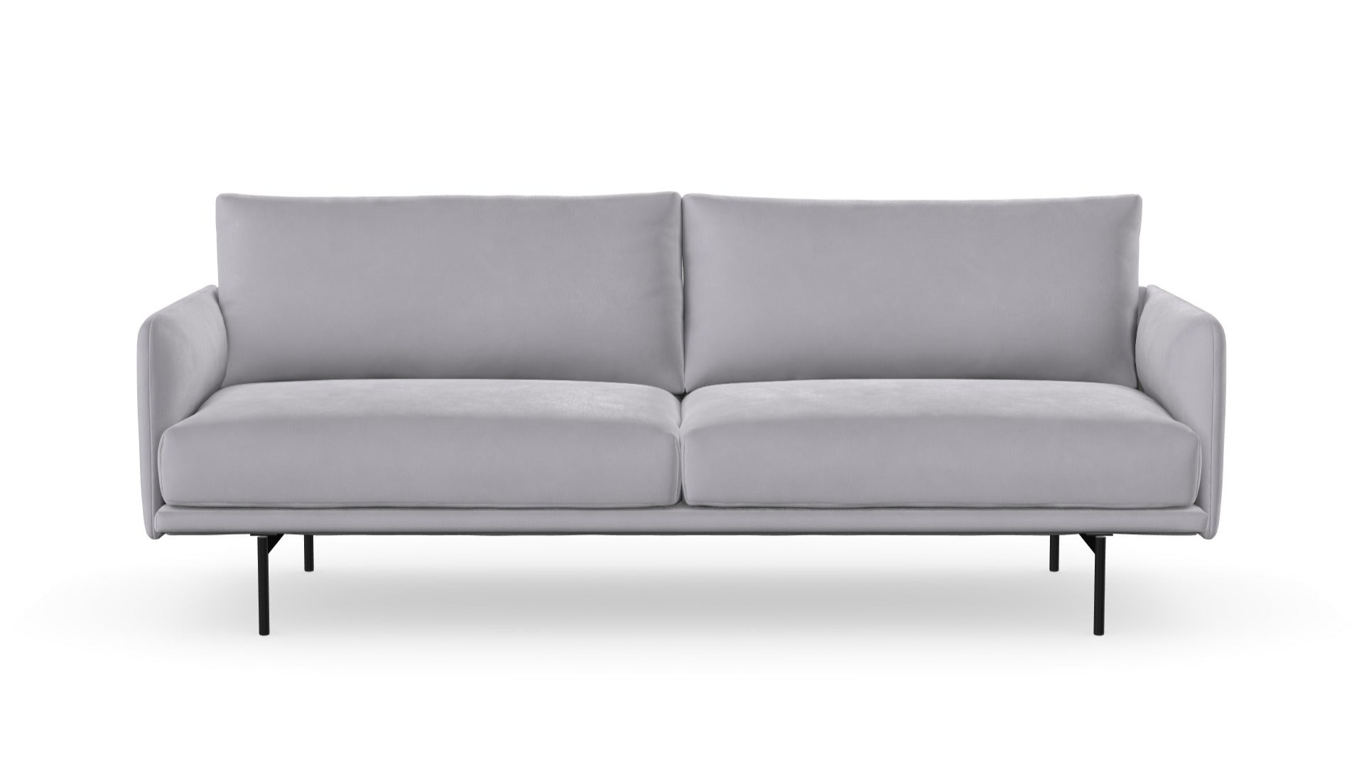 Sofa Uma