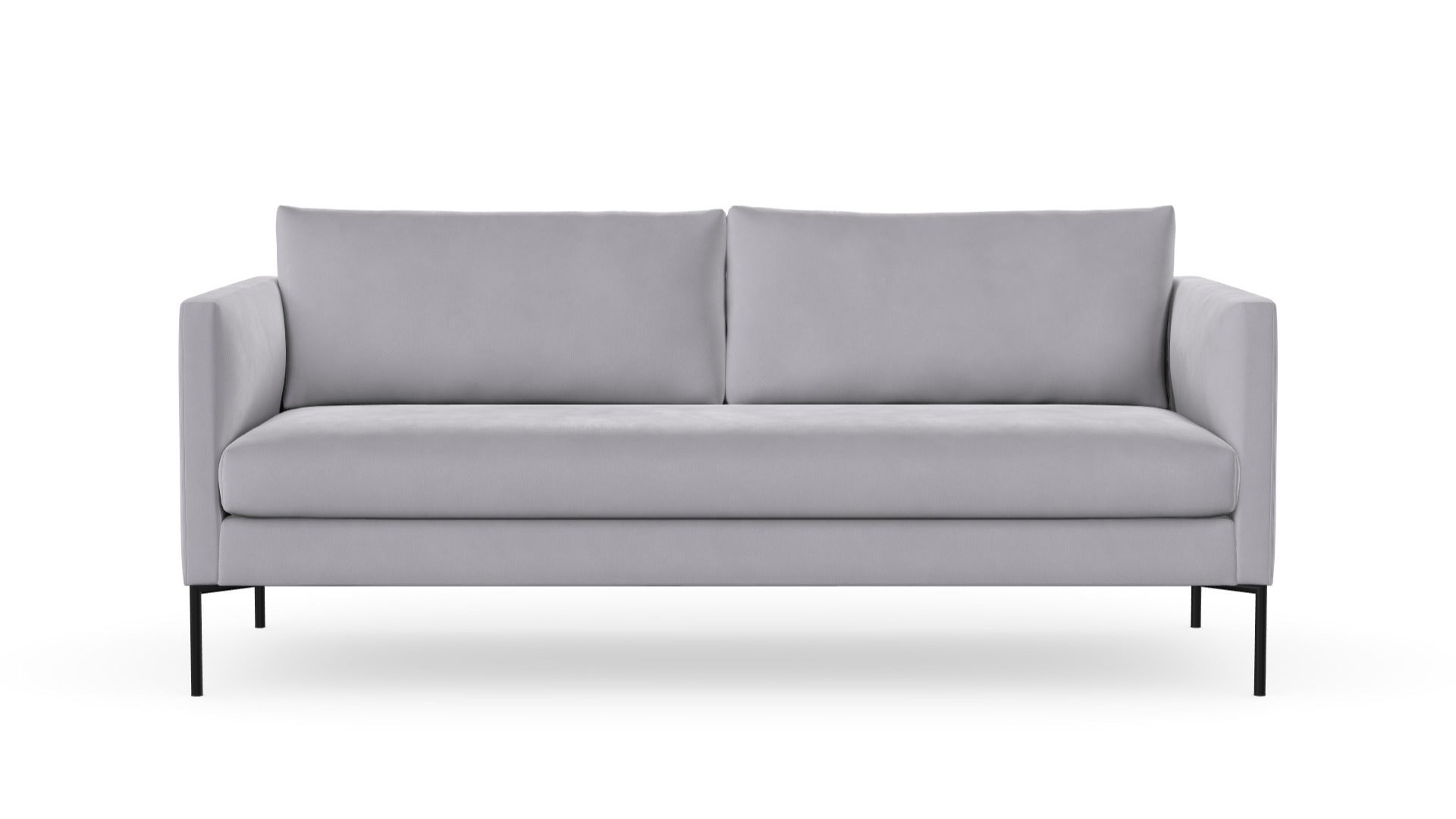 Salma Sofa