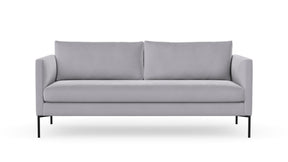 Sofa Salma