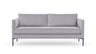 Salma Sofa