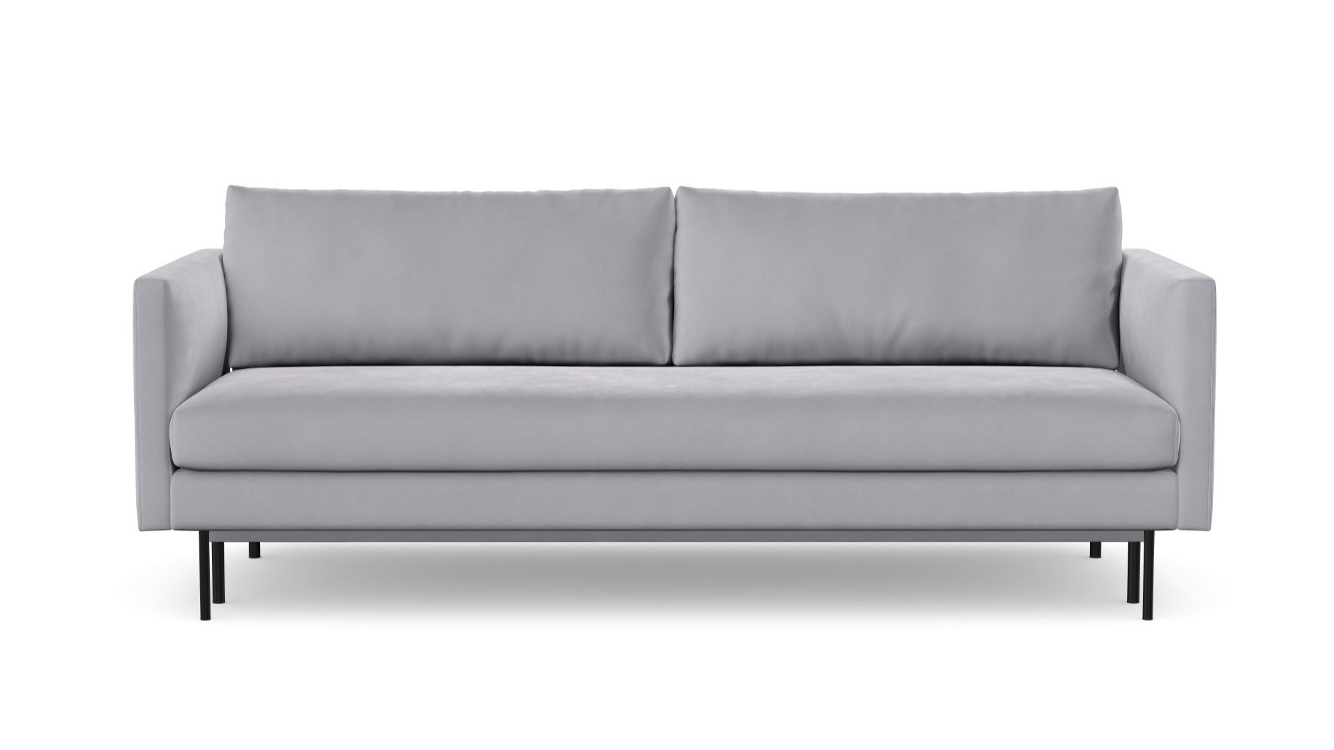 Salma Sofabed