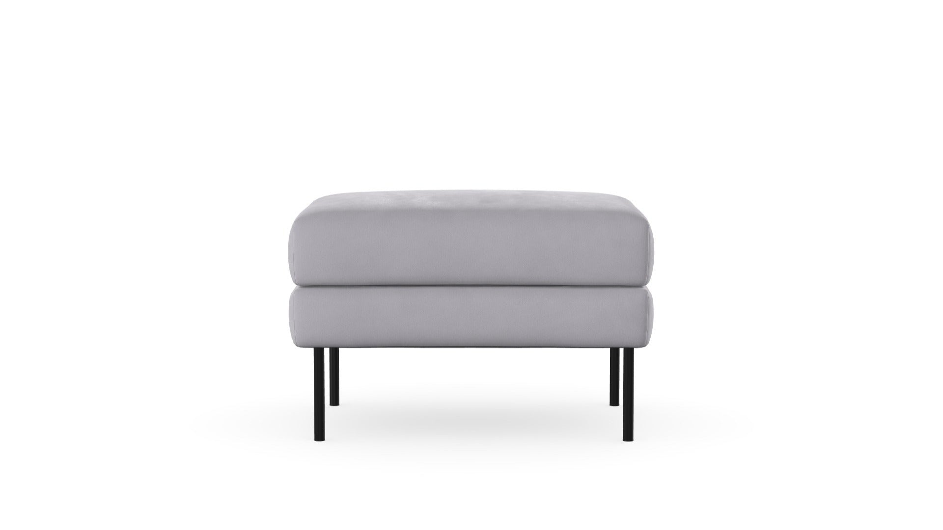 Toby stool
