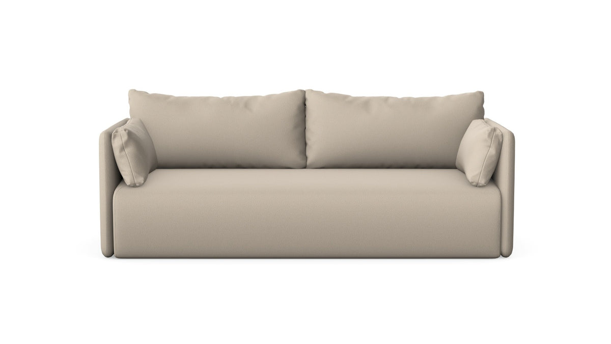 Sunday Schlafsofa