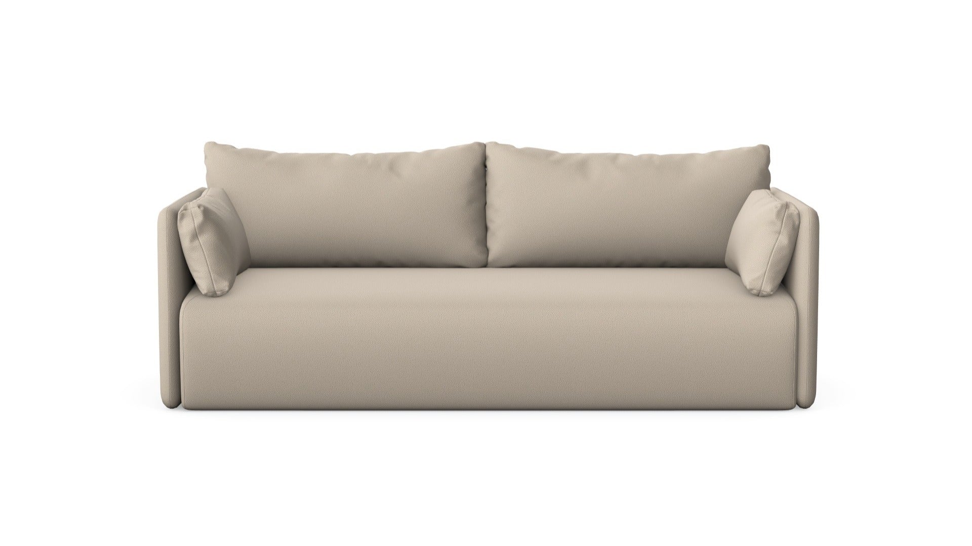 Sunday Schlafsofa