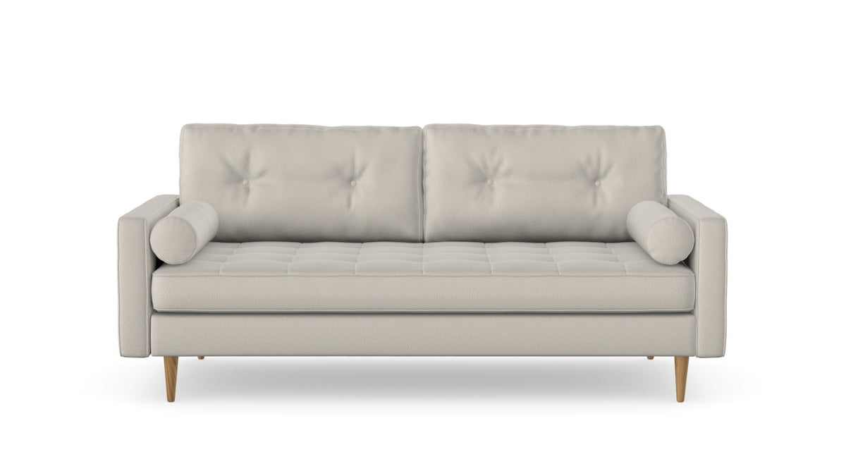 Sofa Esme pikowana
