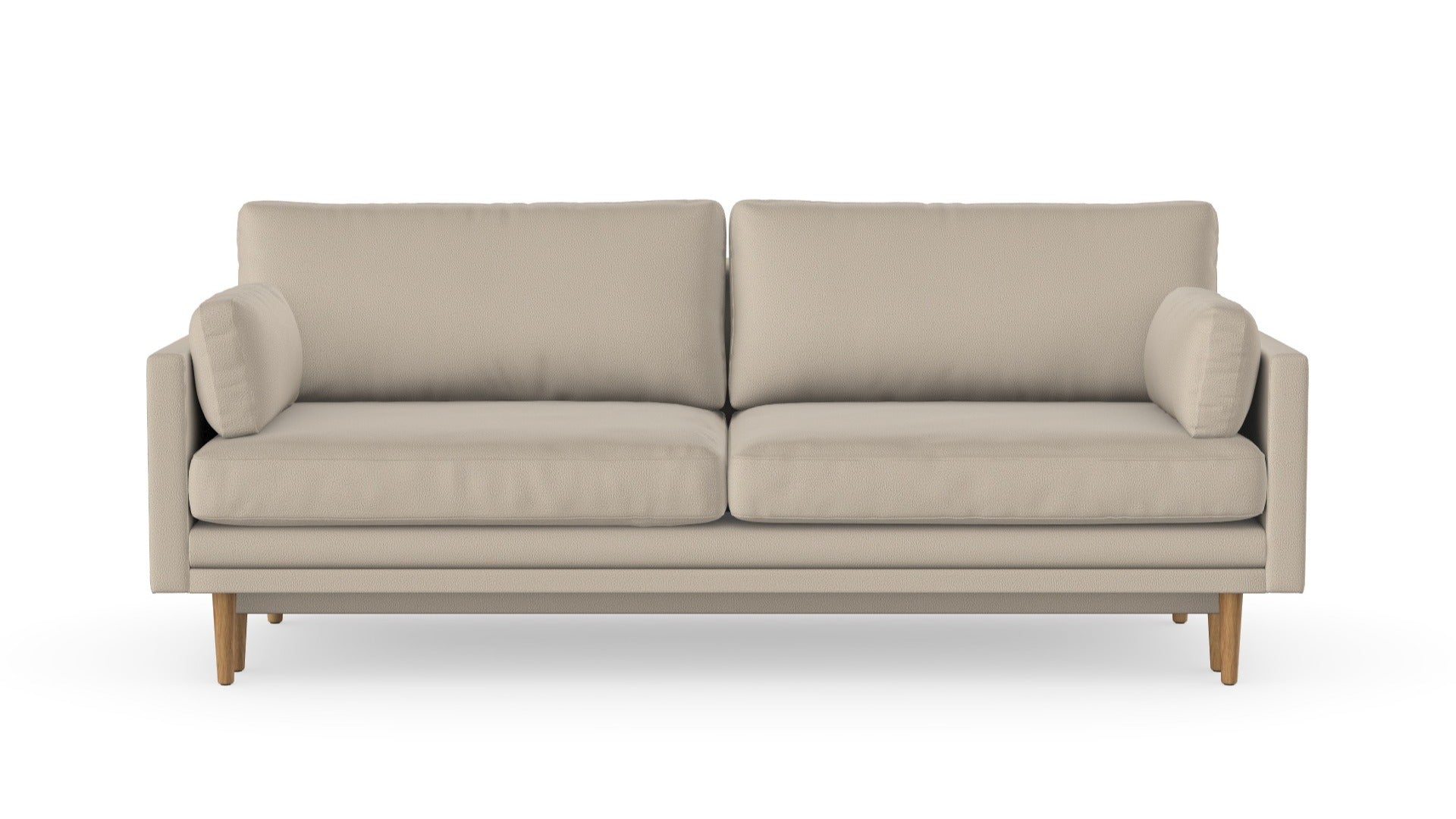 Emilly Schlafsofa