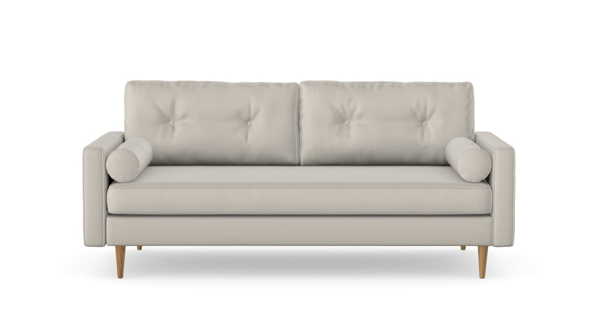 Esme Sofa