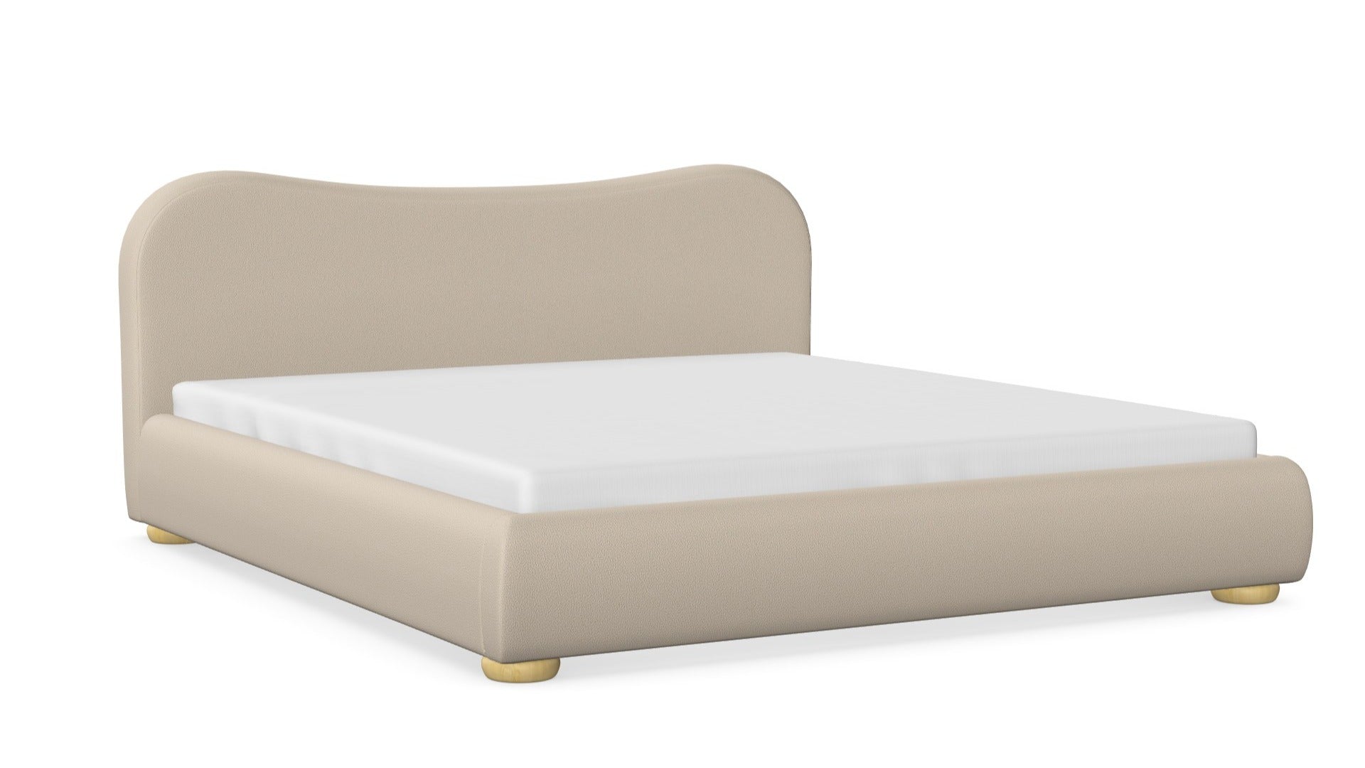 Spark King Bett