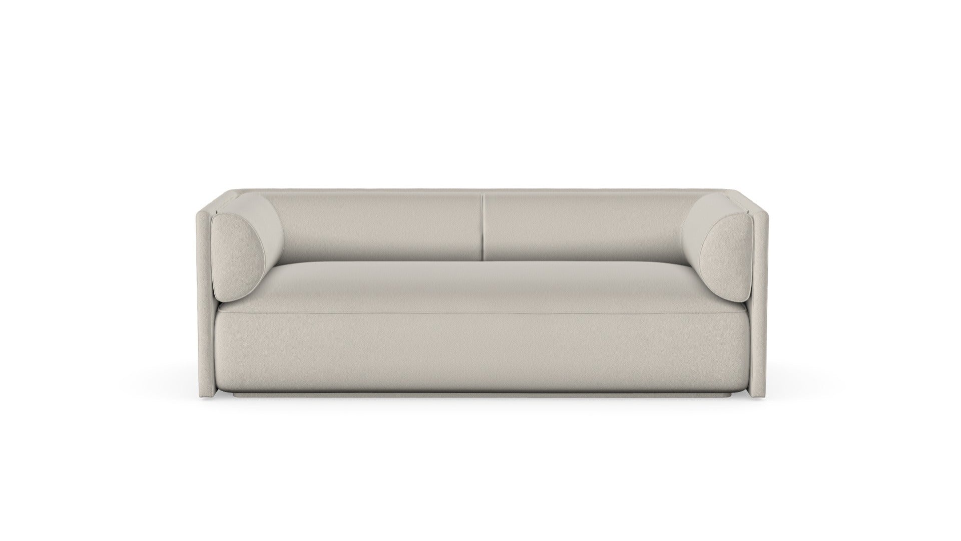 Sofa Mood