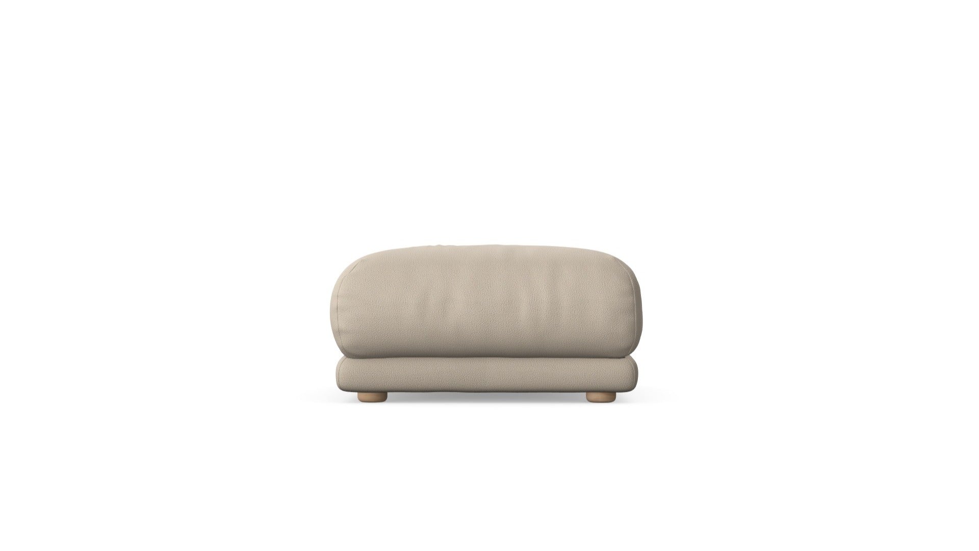 PN Lazy Seat Pouf