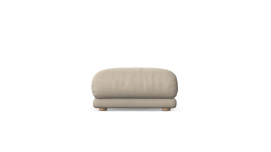 PN Lazy Seat Pouf
