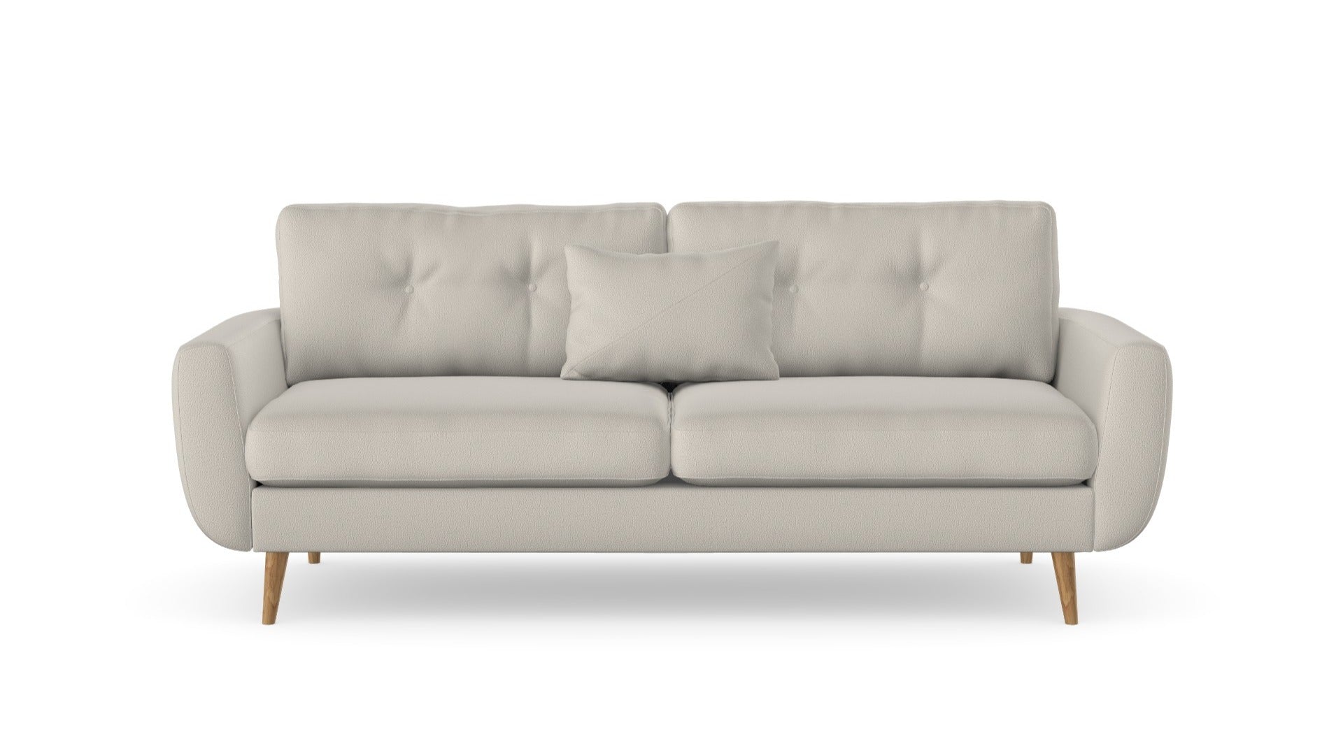 Harris Sofa