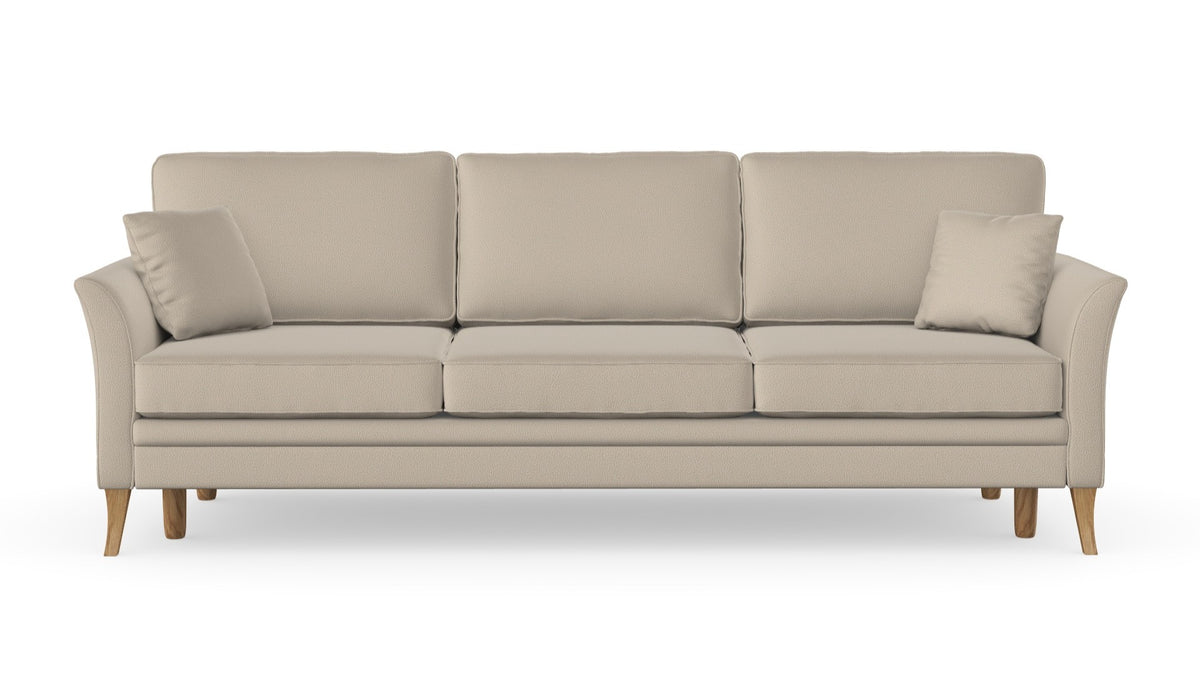 Juliett Sofabed