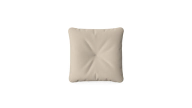 Rückenkissen Lazy 55x55