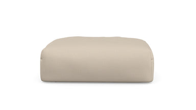 Cloud Modul 106x85