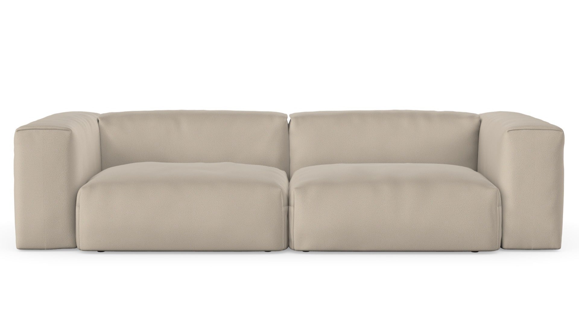 Sofa Cloud S