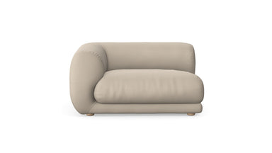 Moduł MLW Lazy