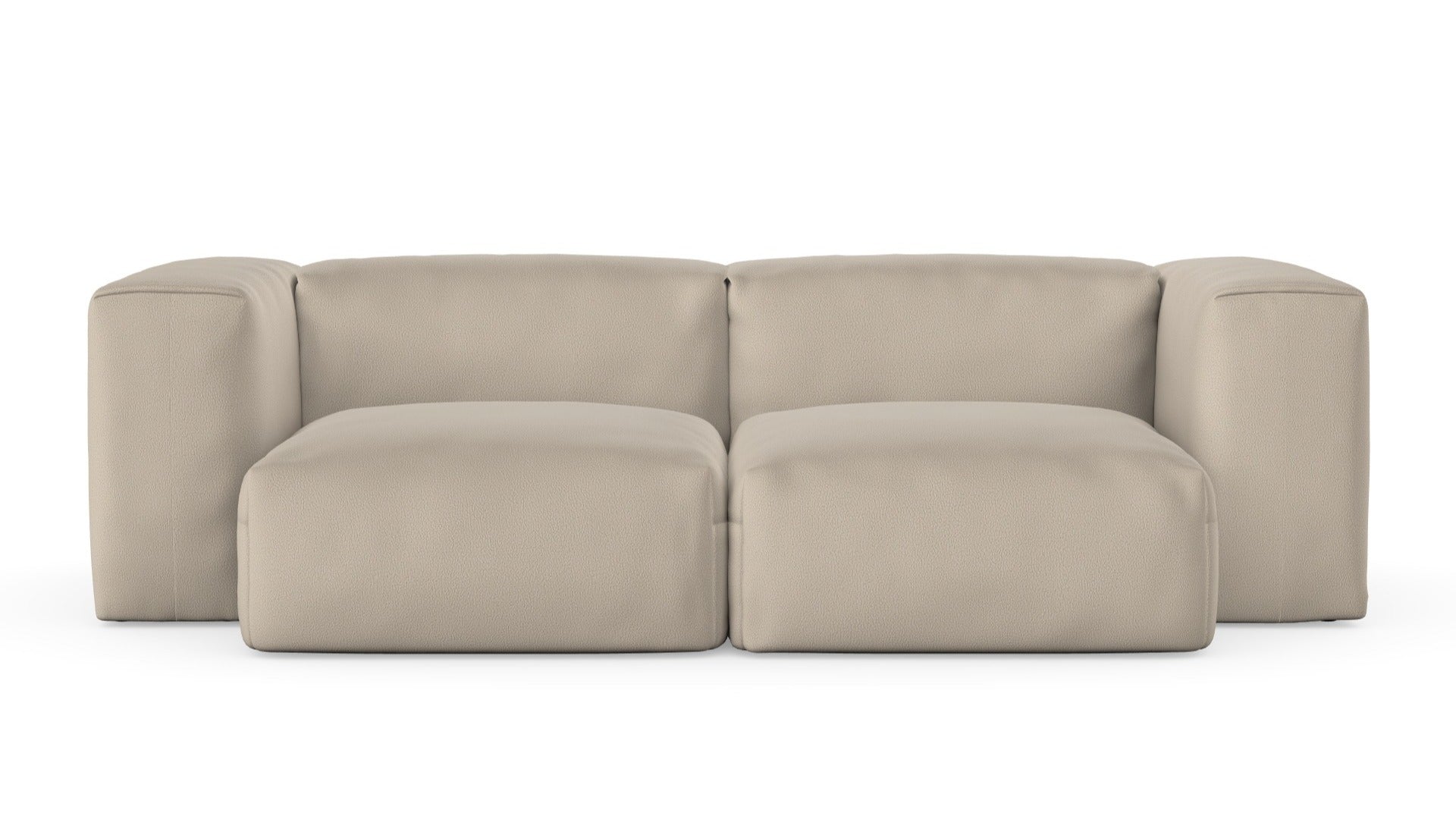 Sofa Cloud XS
