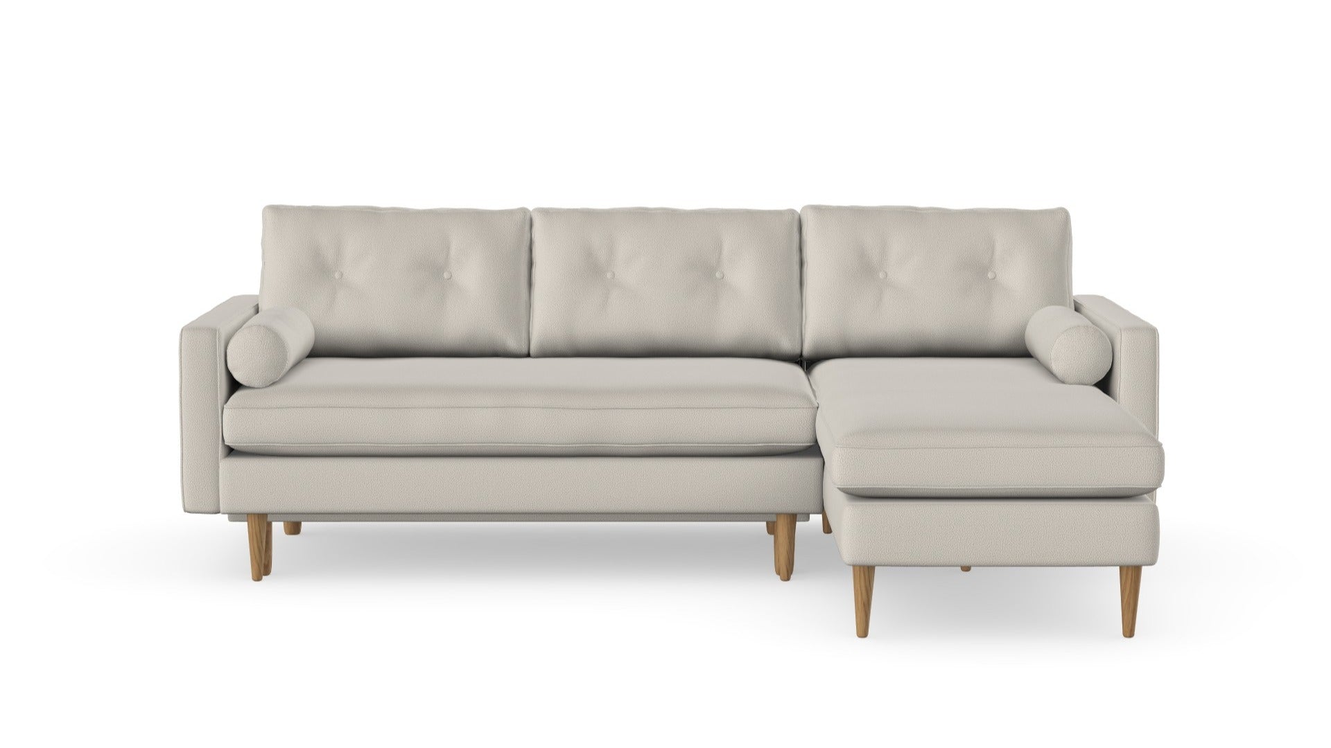 Esme Schlafsofa
