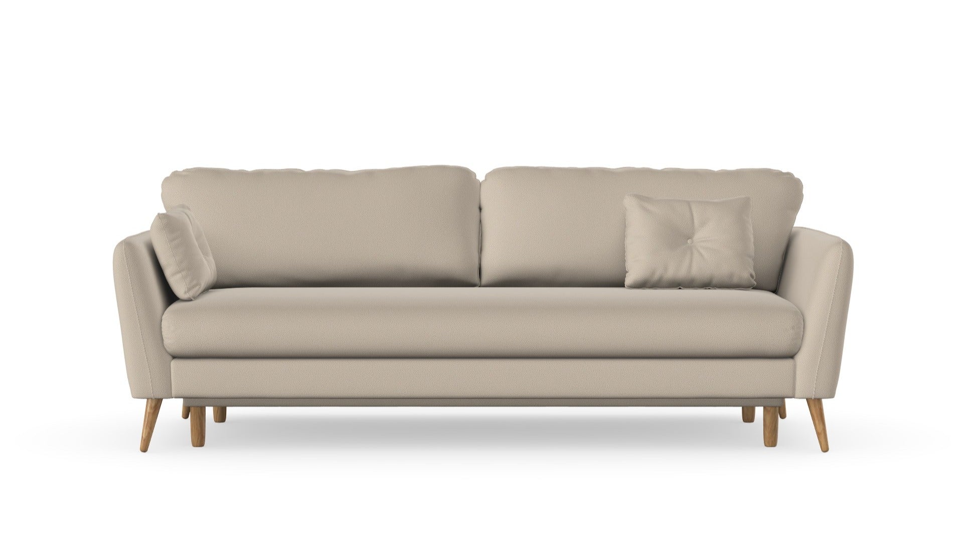 Clara Schlafsofa