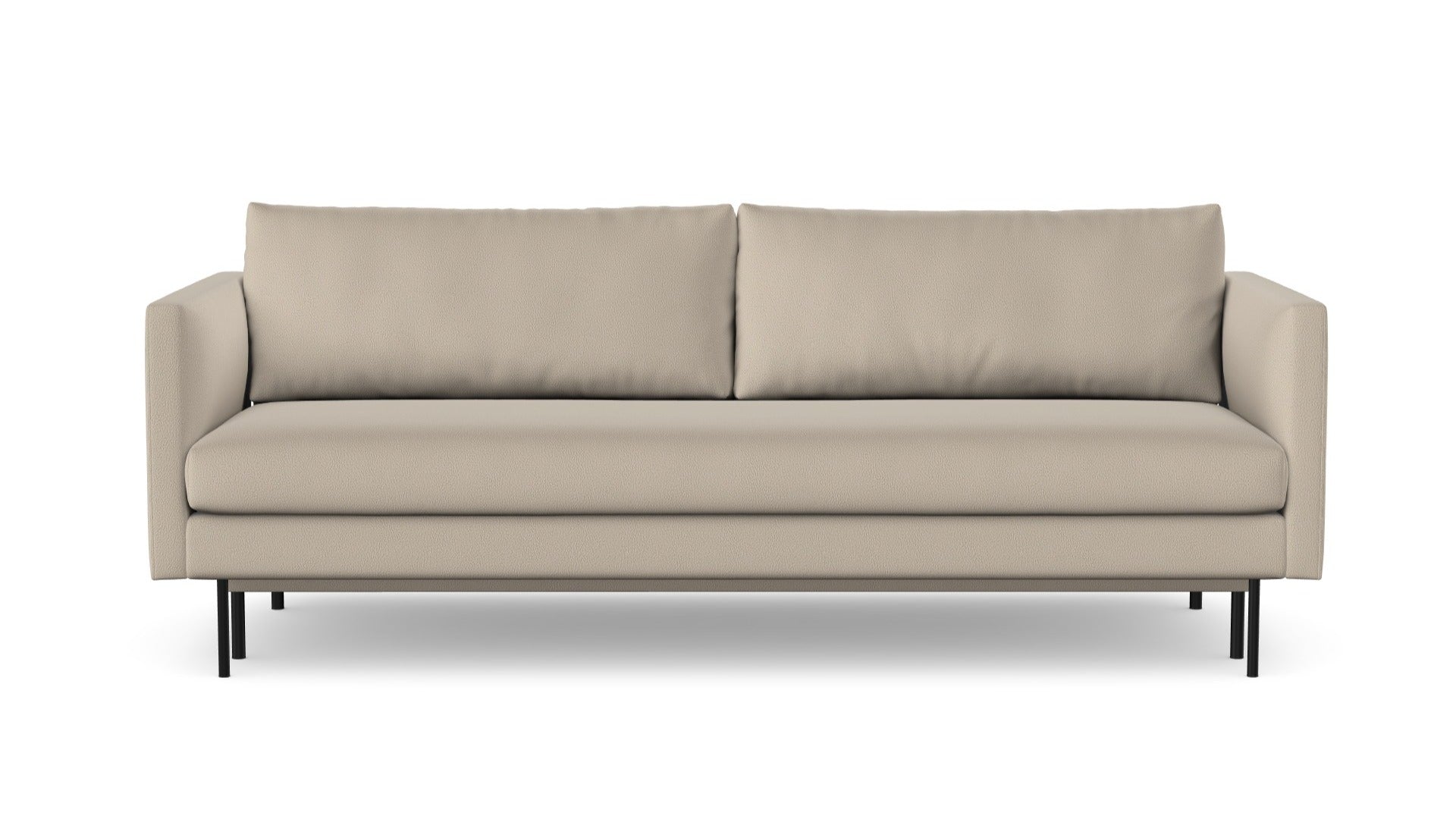 Salma Sofabed