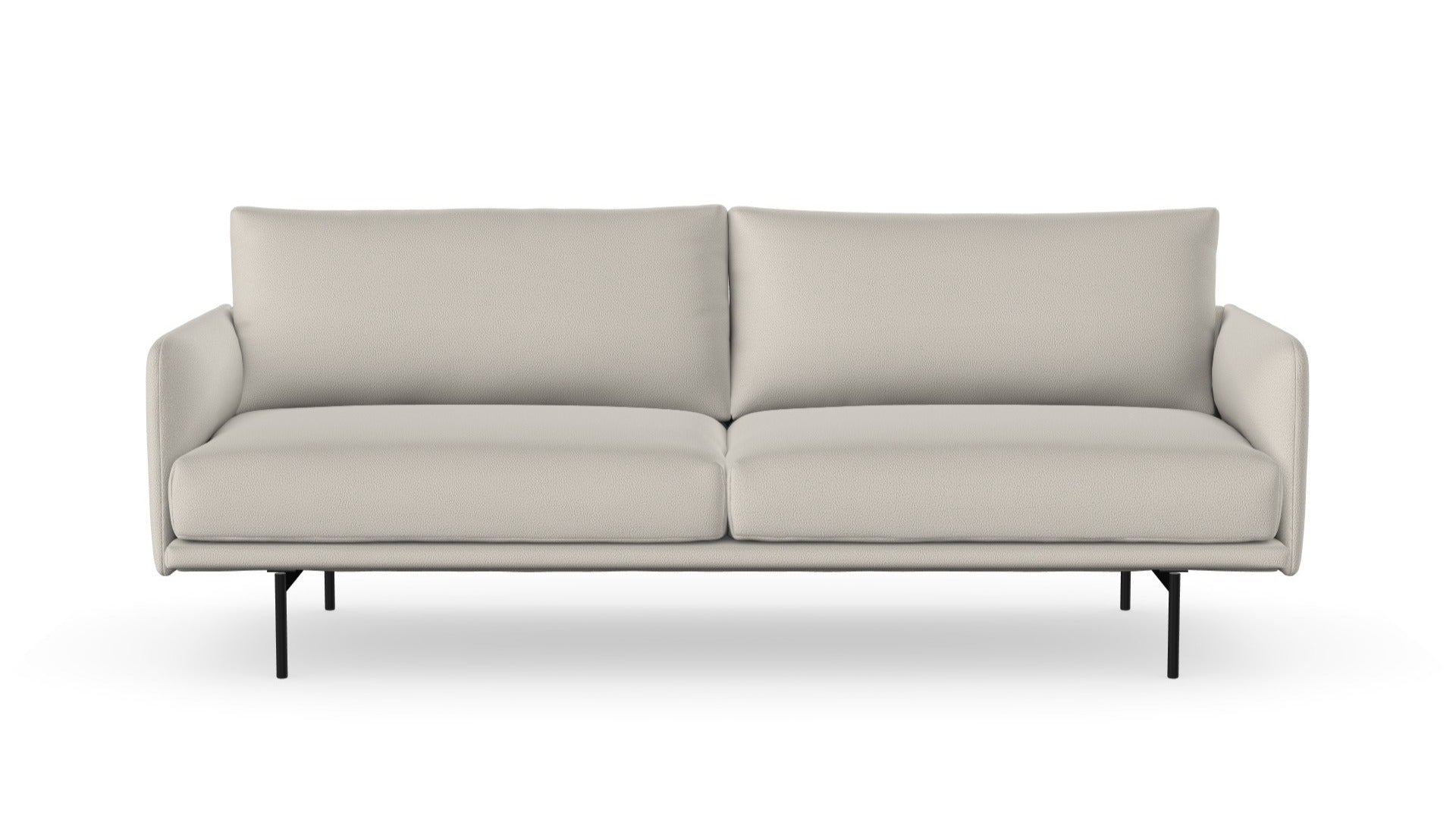 Uma sofa