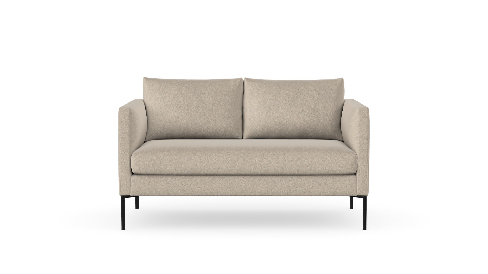 Sofa Salma 2-os