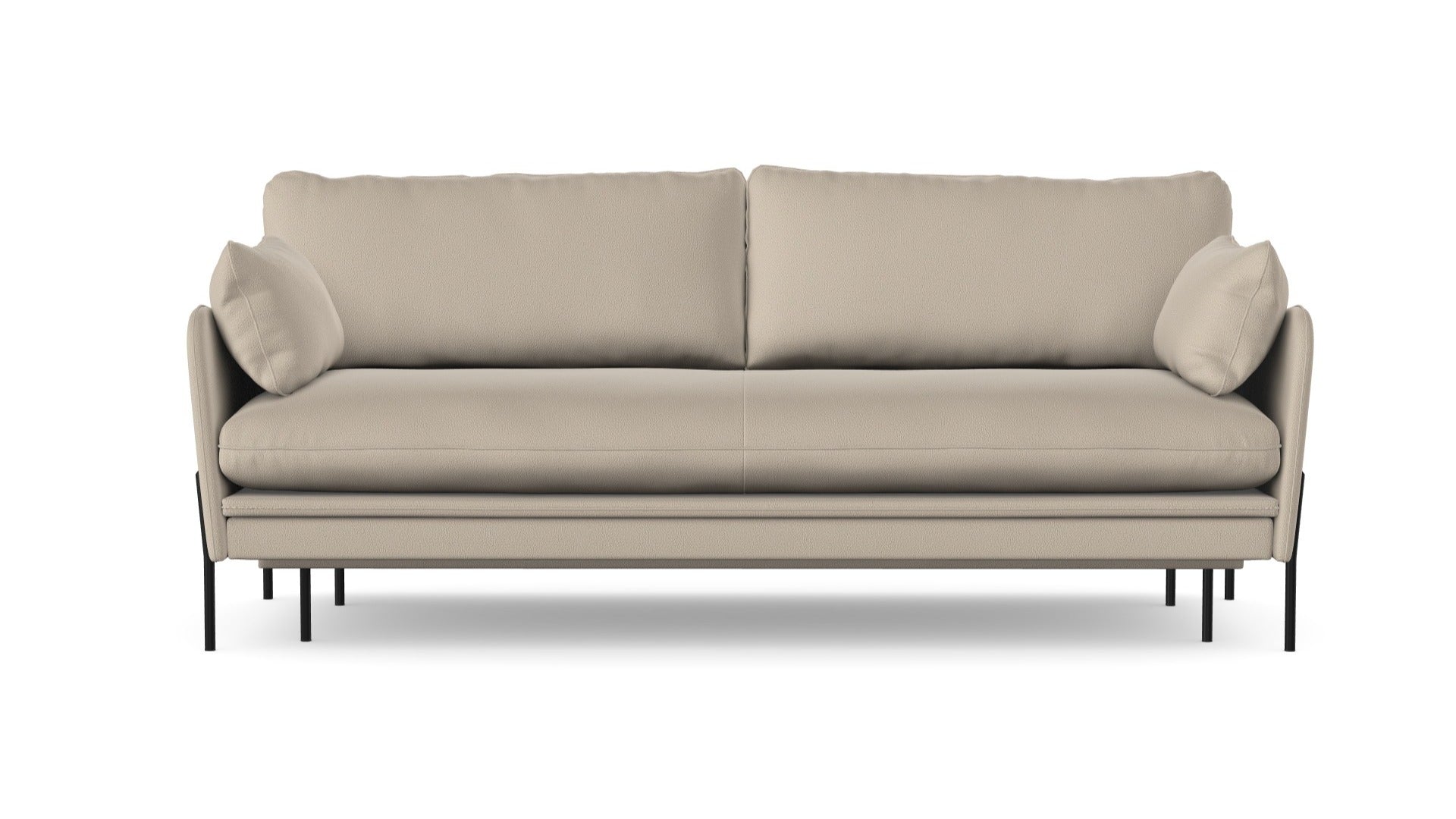 Bonnie Schlafsofa