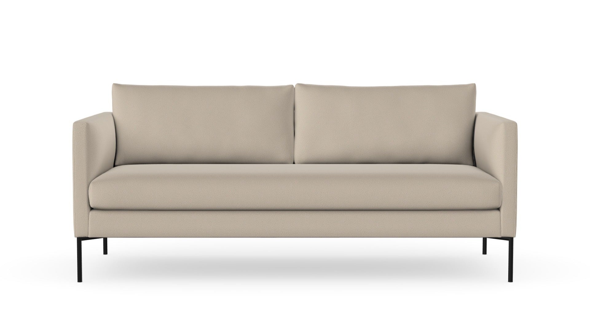 Salma Sofa