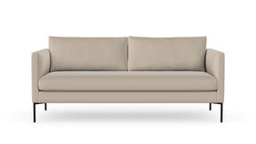 Salma Sofa