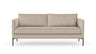 Salma Sofa