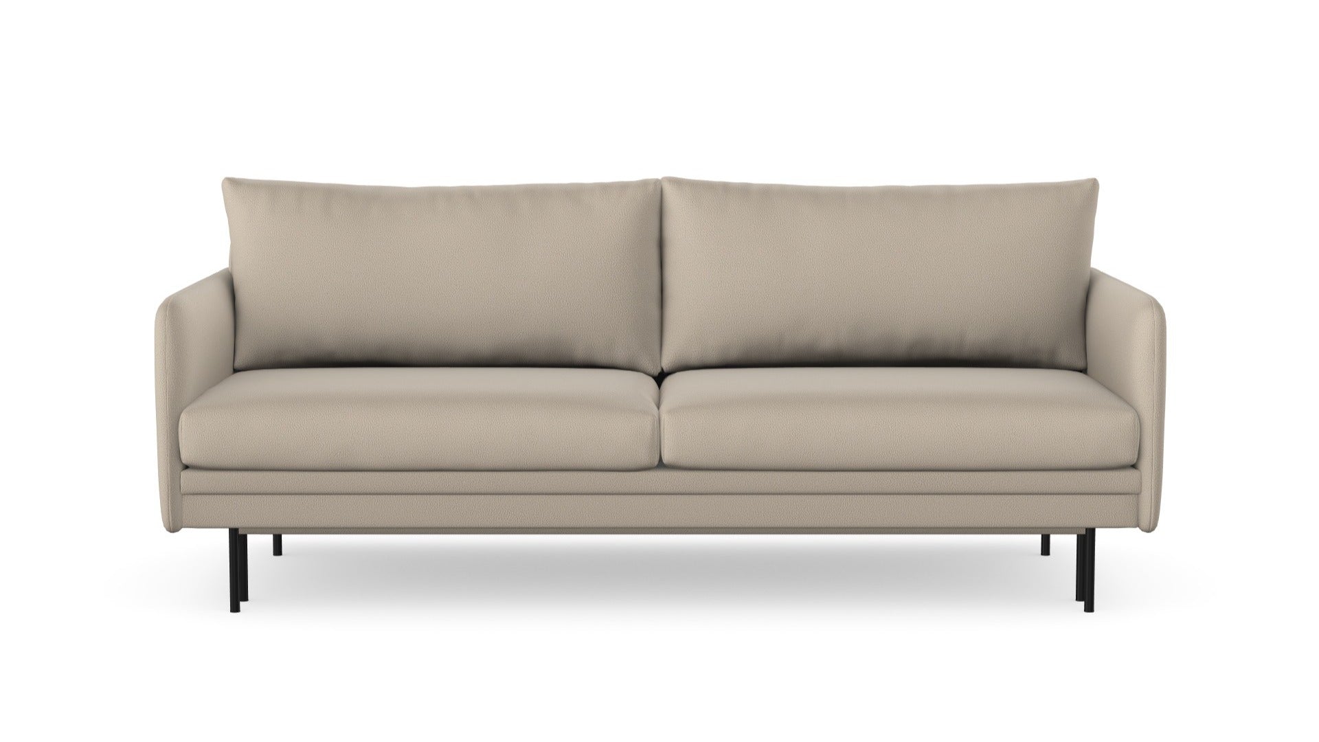 Nora Schlafsofa