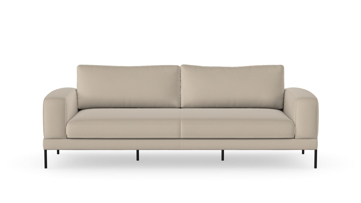 Sofa Karin