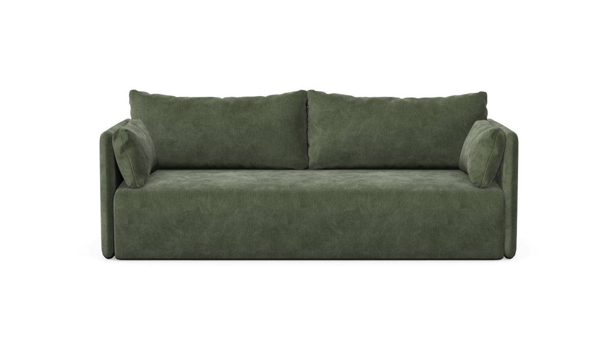 Sunday Schlafsofa
