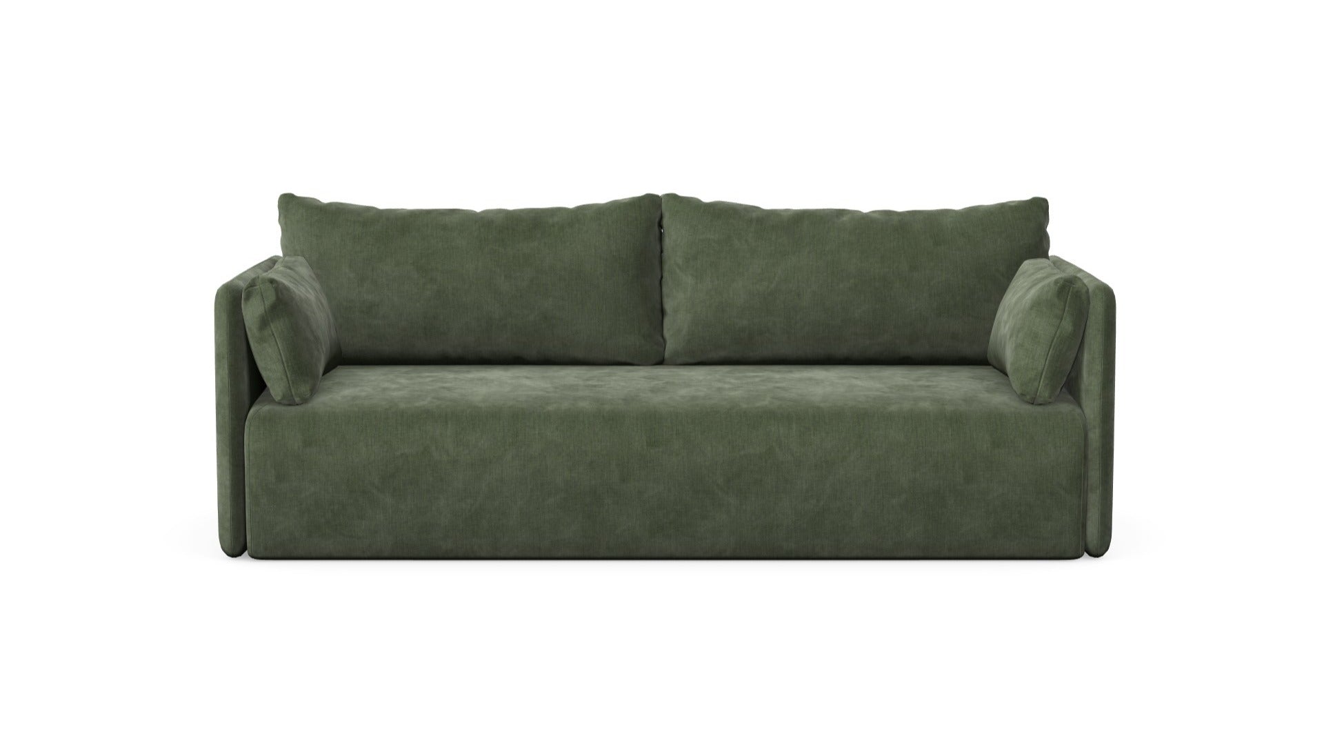Sunday Schlafsofa