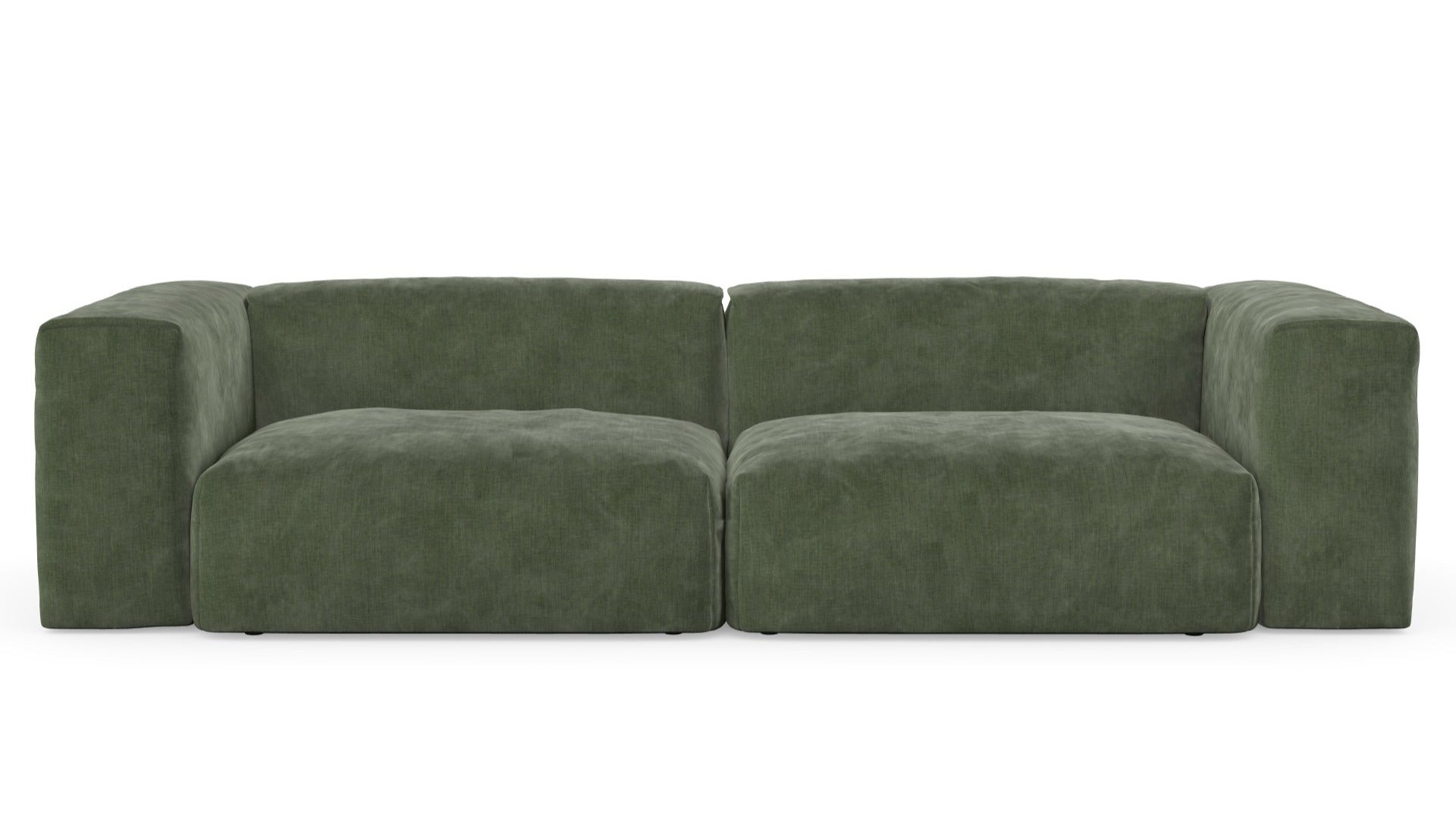 Sofa Cloud S