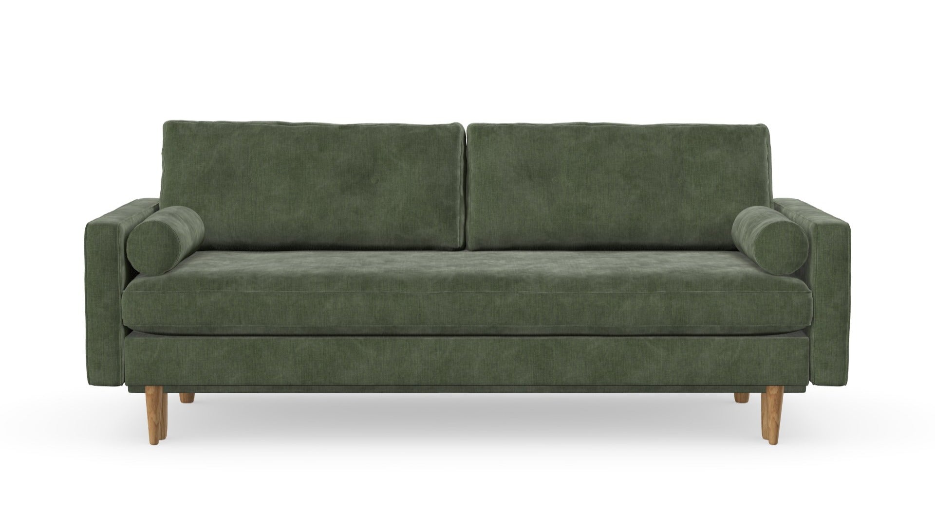 Esme Schlafsofa
