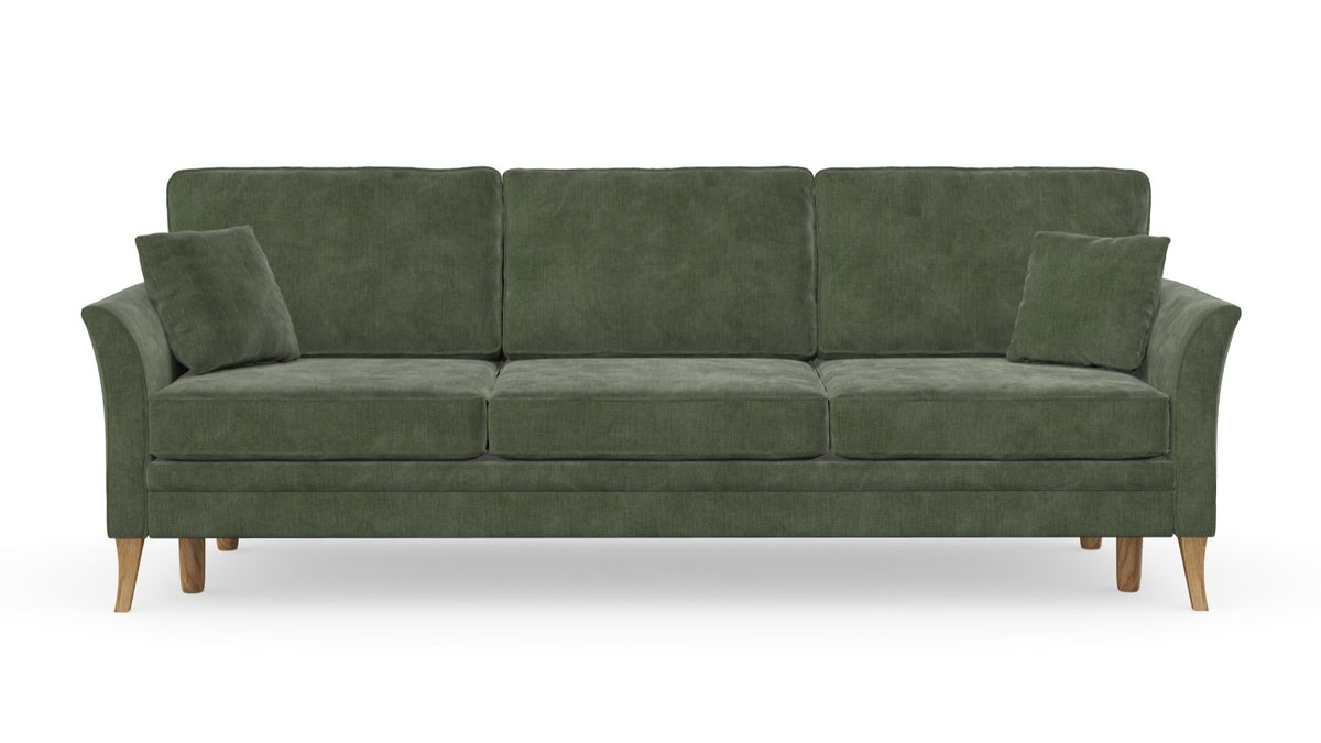 Juliett Sofabed