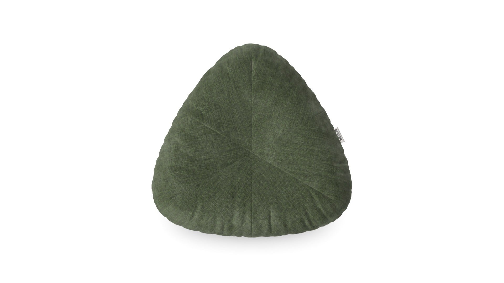 Poduszka Cookie