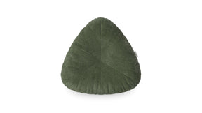 Pesto