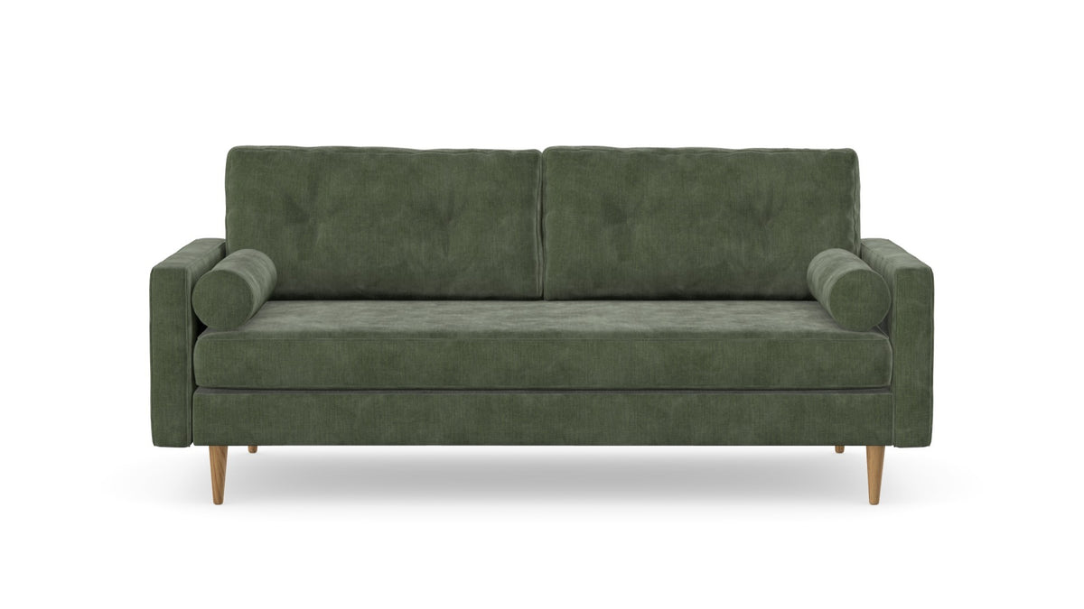 Esme Sofa